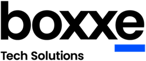 CAE